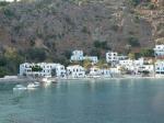 Loutro