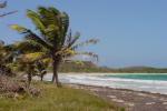 L'Anse Trabaud
