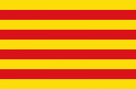 Catalogne