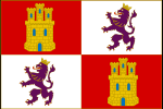 Castille-et-León Castille-et-León