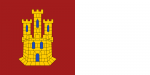 Castille-La Manche Castille-La Manche
