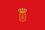Navarre