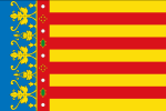 Valence Valence