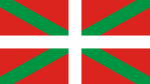 Pays Basque Pays Basque
