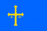 Asturies Asturies