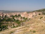 Cuenca