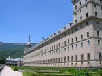 Escorial