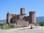 Château de Xavier
