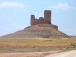 Alhama de Aragon