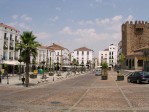 Caceres