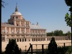 Aranjuez