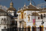 La Maestranza