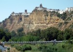 Arcos de la Frontera