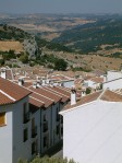 Grazalema