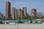 Benidorm