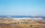 Antiparos