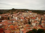 Alcaniz