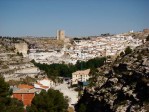 Alcala del Jucar