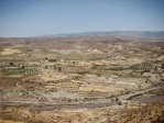 Tabernas