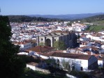 Aracena