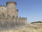 Château de Belmonte