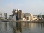 Bilbao
