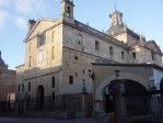 Photos de Ciudad-Rodrigo (Castille-Leon)