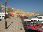 Bizerte