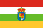 La Rioja La Rioja