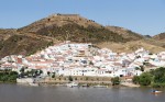 Sanlúcar de Guadiana