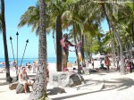 Waikiki