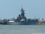 Pearl Harbor