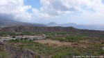 Le Diamond Head Crater