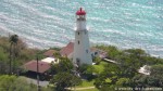 Autres sites à Oahu
