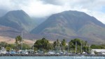 Panoramas de Maui