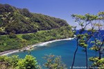 Autour de l'ile de Maui