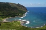 Molokai