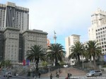 Union Square