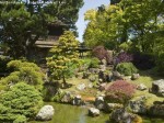 Le Golden Gate Park