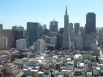Le Financial District