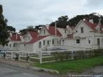The Presidio