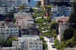 Russian Hill & Nob Hill
