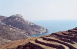 Folegandros