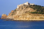 Tabarka