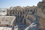 Sites archéologiques