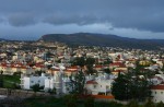 Limassol