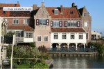Enkhuizen