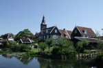 Marken