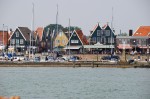 Volendam