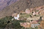 Le Haut-Atlas